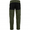 Fjällräven Singi Vidda Pro Ventilated Trs M Herren (Deep Forest-Black) 