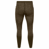 Fjällräven Unterhose Värmland Woolyteery Long Johns M 
