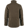 Fjällräven Värmland Barents 3 in 1 Hydratic Jacket M Herren (Dark Olive) 
