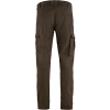 Fjällräven Värmland Barents Pro Hunting Trousers M Herren (Dark Olive) 