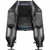 Float Plus 2 C Bellyboot 