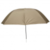 Fox 60" Brolly 
