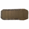 Fox Bedchair Liege R2 Camo 