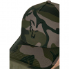 Fox Camo Baseball Scoop 