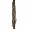 Fox Camolite 4 Rod Hardcases 13ft