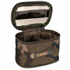 Fox Camolite Accessory Bags (S) Small