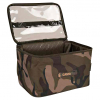 Fox Camolite Accessory Bags (XL) Extra Large