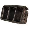 Fox Camolite Cool Bags Large