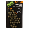 Fox Carp Edges™ Tapered Bore Beads