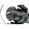 Fox Carp Karpfenrolle FX 9 FX 9