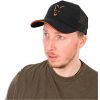 Fox Carp Unisex Collection Trucker Cap 