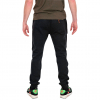 Fox Collection LW Jogger Herren (Black/Orange) 