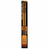 Fox Edges Curve Short Fluoro D-Rig 