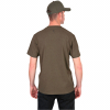 Fox Herren Collection LW T-Shirt Herren (Green/Black) 