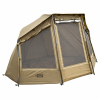 Fox Karpfen-Zelt EOS 60" Brolly System 