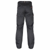 Fox Rage Herren Collection LW Combat Trousers Herren (Black) 