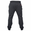 Fox Rage Jogginghose Standard 