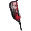 Fox Rage Klappkescher Speedflow Medium