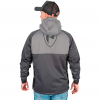 Fox Rage Sherpa Wind Blocker Herren (Grey) 