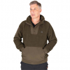 Fox Sherpa Hybrid Jacket Herren (Olive) 