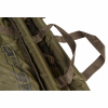 Fox Wiegematte Carpmaster® STR Weigh Sling STR Weigh Sling