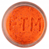 FTM Forellenteig Trout Finder Bait schwimmend (TFT-orange, Kadaver)