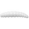 FTM Larvy, White 