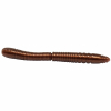 FTM Lifter Lures Wurmy, Brown