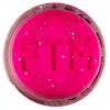 FTM Trout Finder Bait Braten Bengel (pink)
