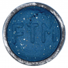 FTM Trout Finder Bait Cookie (blau)