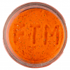 FTM Trout Finder Bait Cookie (orange)