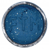 FTM Trout Finder Bait Frucht Fritze (blau)