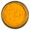 FTM Trout Finder Bait Frucht Fritze (orange)
