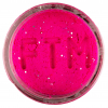 FTM Trout Finder Bait Frucht Fritze (pink)