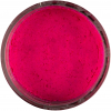 FTM Trout Finder Bait Natur (Pink) 