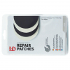 Gear Aid Tenacious Tape Repair Patches 