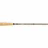 Greys K4ST+ Fly Rod Combo 9'