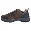 Grisport Bolzano Outdoorstiefel Herren (Braun) 