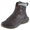 Grisport Herren Latino Outdoorstiefel Herren (Brown) 