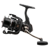 Guru A-CLASS Reel 4000