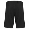 Guru Shorts (schwarz) 