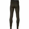 Härkila Base All Season Long Johns Herren (Shadow Brown ) 