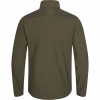 Härkila Fjell Fleece Jacket Herren (Light Willow Green) 
