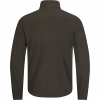 Härkila Fjell Fleece Jacket Herren (Shadow Brown) 