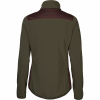 Härkila Fleecejacke Oda 