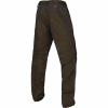 Härkila Herren Outdoorhose Asmund (grün/shadow brown) 
