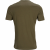 Härkila Herren T-Shirt Pro Hunter (light willow green)