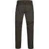 Härkila Hose Fjell 