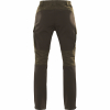 Härkila Jagdhose Skandinavian (grün/braun) 