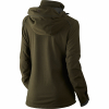 Härkila Jagdjacke Freja 